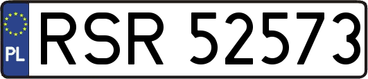 RSR52573