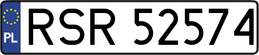RSR52574