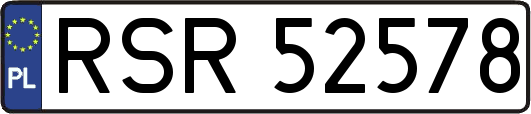 RSR52578