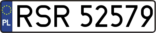 RSR52579