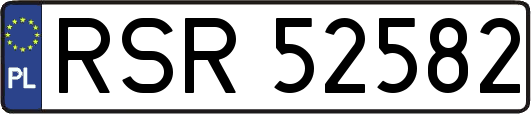 RSR52582