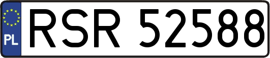 RSR52588