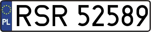 RSR52589