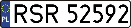 RSR52592