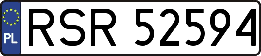 RSR52594