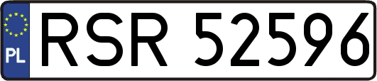 RSR52596