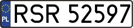 RSR52597