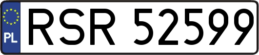 RSR52599