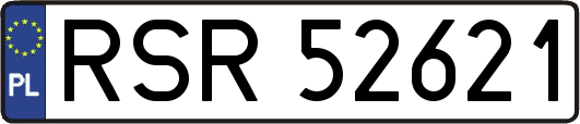 RSR52621