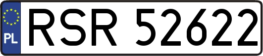 RSR52622