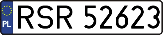 RSR52623