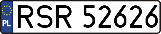 RSR52626
