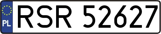RSR52627