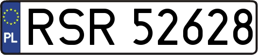 RSR52628