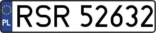 RSR52632