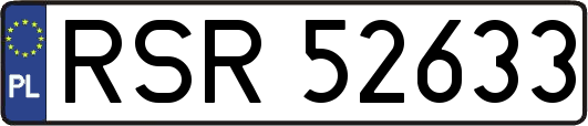 RSR52633