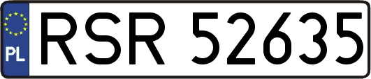 RSR52635