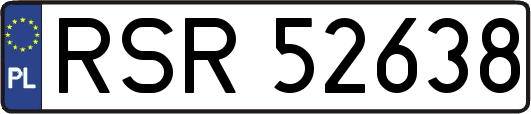 RSR52638