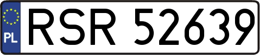RSR52639