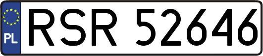 RSR52646
