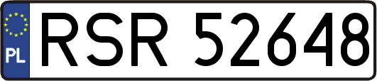 RSR52648