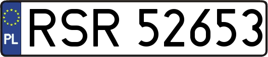 RSR52653