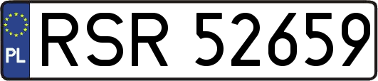 RSR52659