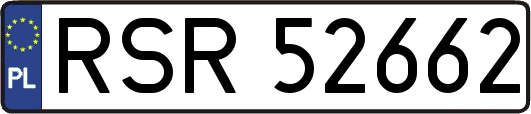 RSR52662