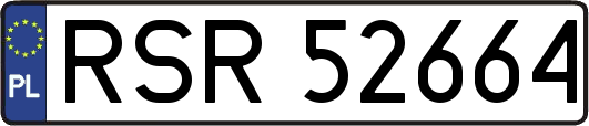 RSR52664