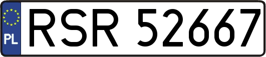 RSR52667