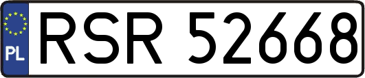 RSR52668
