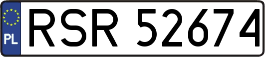 RSR52674