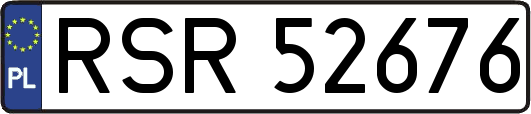 RSR52676