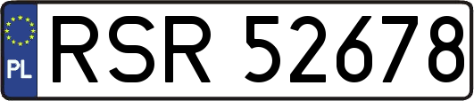 RSR52678