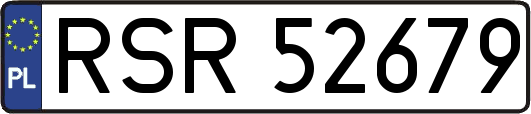RSR52679