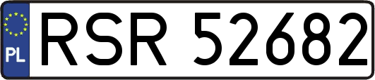 RSR52682