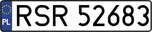 RSR52683