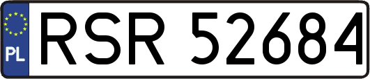 RSR52684