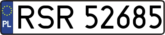 RSR52685