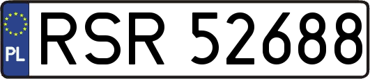 RSR52688