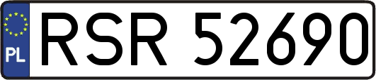 RSR52690