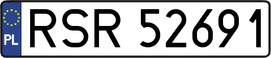 RSR52691