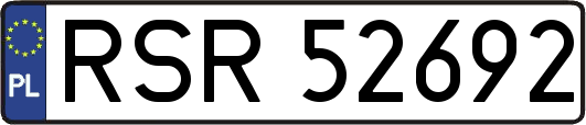 RSR52692