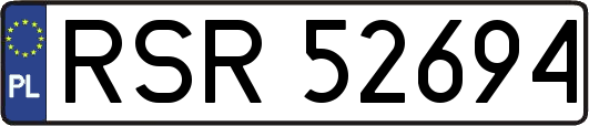 RSR52694