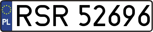 RSR52696