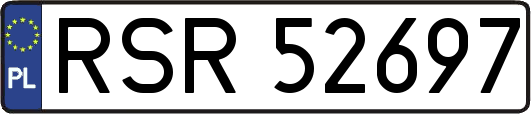 RSR52697