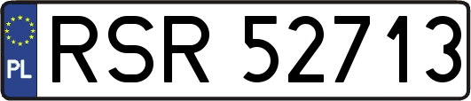 RSR52713