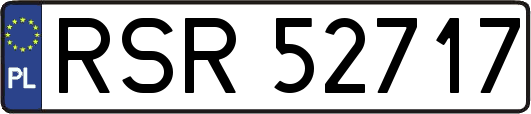 RSR52717