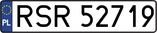 RSR52719