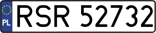 RSR52732